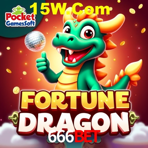 Exclusive Offers 666Bet