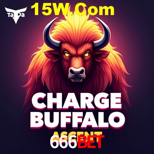 Descubra a Magia dos Jogos de Arcade no 666Bet