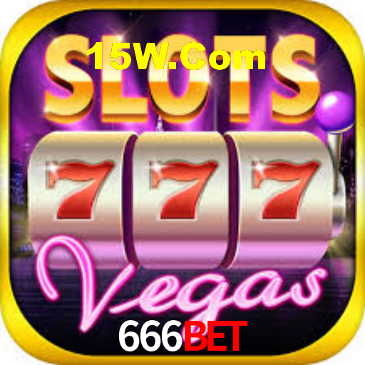 Sinta a adrenalina dos jogos de cassino com 666Bet