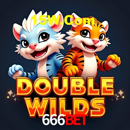 Jogo Spaceman 666Bet
