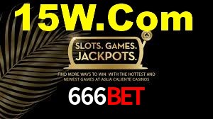 Explore as vantagens do 666Bet: serviço profissional e confiabilidade