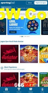 VIP Casino 666Bet