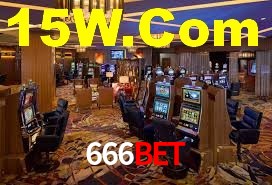 Football Betting 666Bet