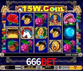 Segurança 2FA 666Bet