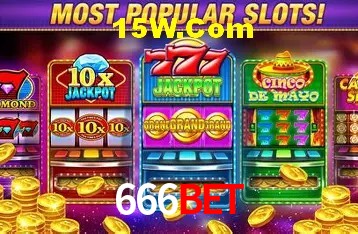 Login Seguro 666Bet