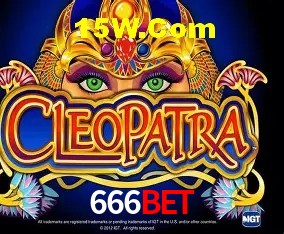 Cadastro Rápido 666Bet