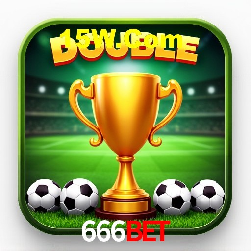 Interface Premium 666Bet