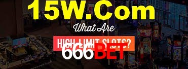 Daily Bonuses 666Bet