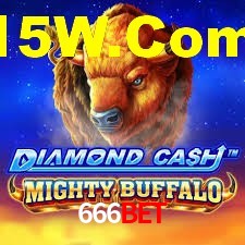 Blackjack Table 666Bet