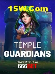 Games Directory 666Bet