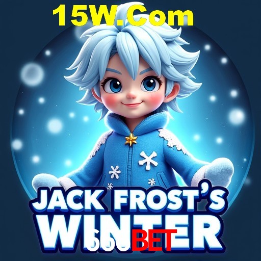 Desvendando o Mundo dos Jogos Virtuais na 666Bet