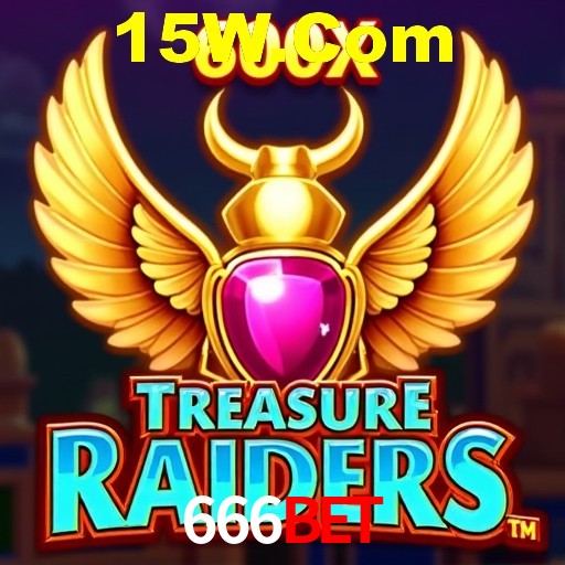 Roda da fortuna na 666Bet