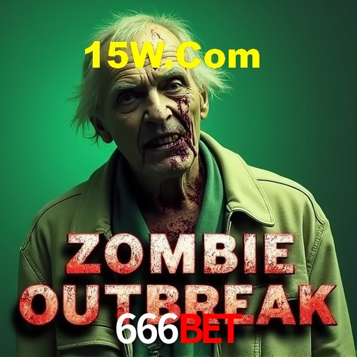 Estatísticas Crash Games 666Bet