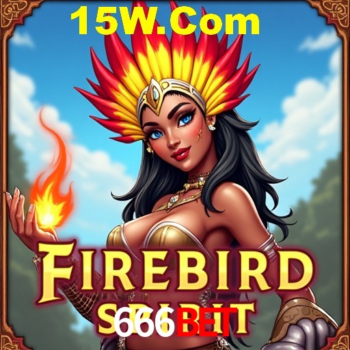 Account Benefits 666Bet