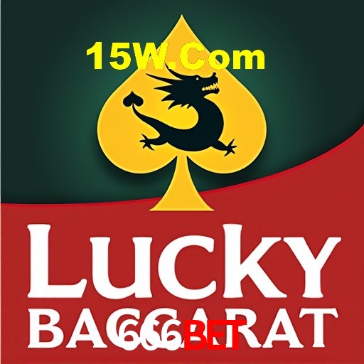 Casino Ao Vivo 666Bet