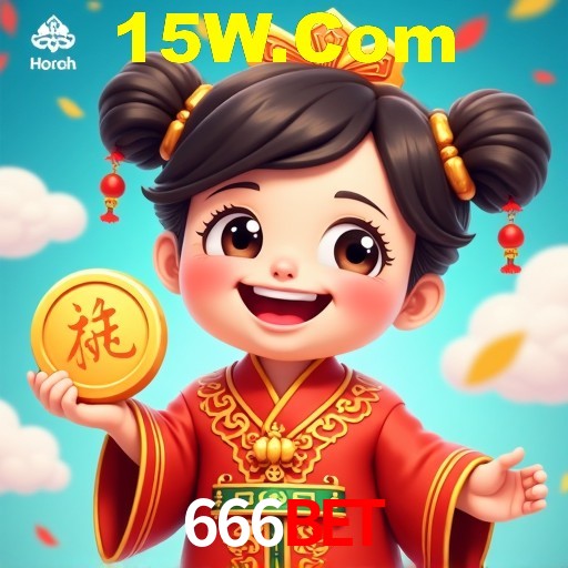 Download para Android e iOS na 666Bet