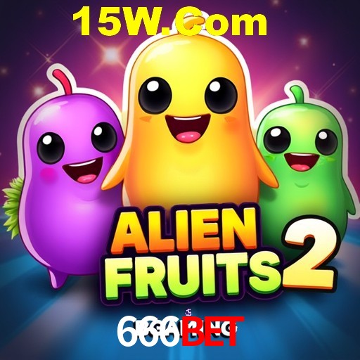 Flash Promotion 666Bet