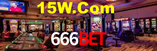666Bet: Jogos de Caça-Níqueis-Altas Recompensas, Roleta-Velocidade, Blackjack-Desafios Máximos