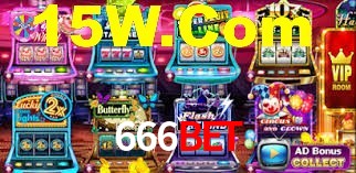 Crash Games Statistics 666Bet
