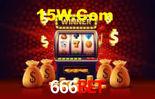 Experimente o Login Seguro Premium no 666Bet