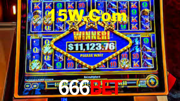 Mercados ao vivo e cash out na 666Bet