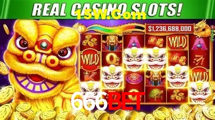 Torneios e prêmios garantidos na 666Bet