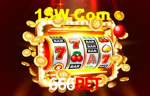666Bet,6666Bet Login