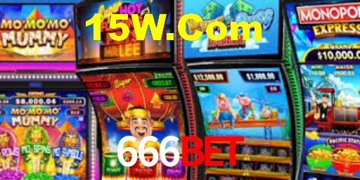 666Bet