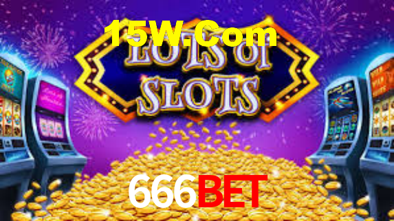 6666Bet Login