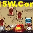 Diretório de Jogos 666Bet