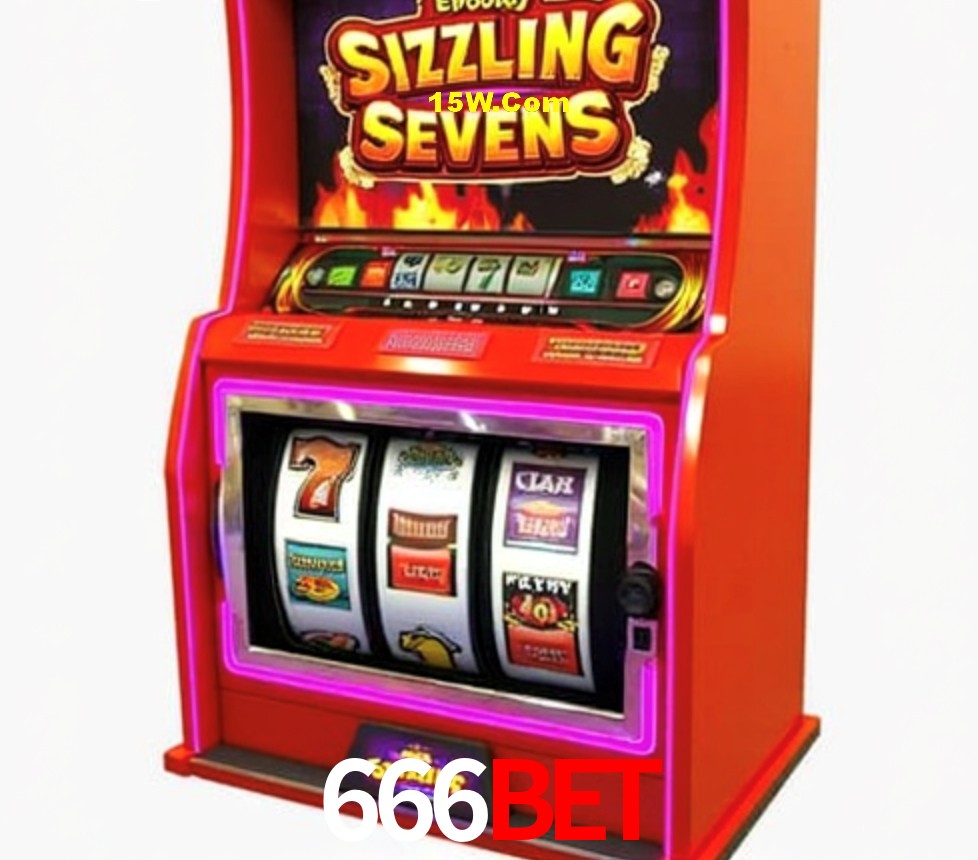 Apostas de Futebol 666Bet