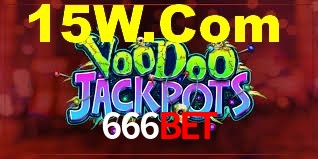 Spaceman Game 666Bet