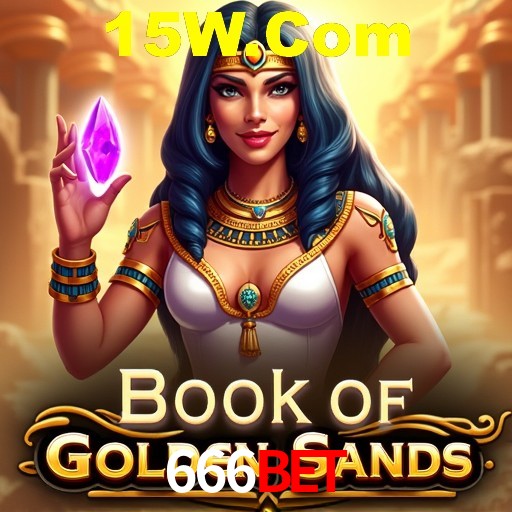 Descubra o Programa VIP da 666Bet: Vantagens Exclusivas para Jogadores