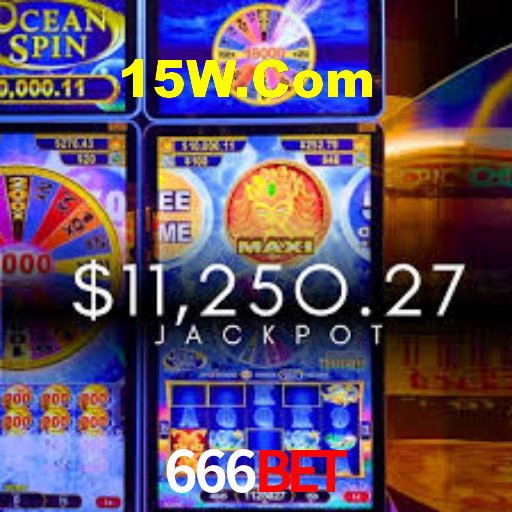 6666Bet Vip App