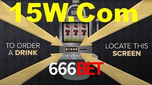 Live Casino 666Bet