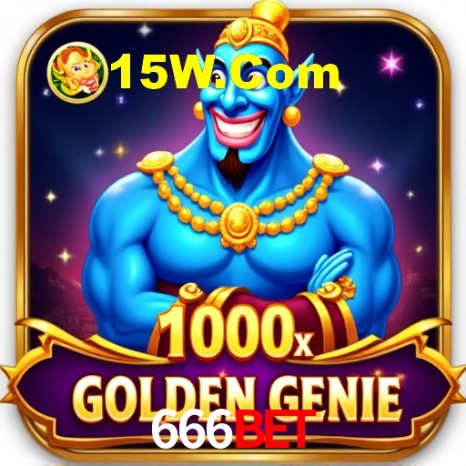 Torneios 666Bet