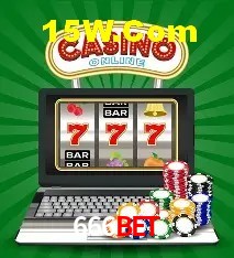 Estatísticas Esportivas 666Bet