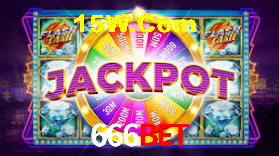 666Bet: A Experiência de Casino com Jogos de Mesa ao Vivo