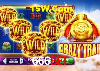 Especiais de Fim de Semana 666Bet