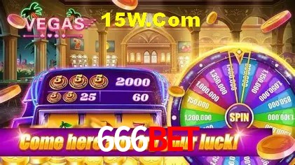 Estatísticas do Jogo 666Bet
