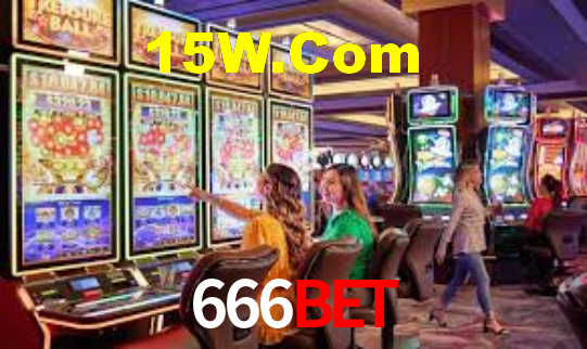 Apostas com odds competitivas na 666Bet