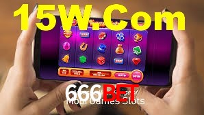 Premium Interface 666Bet
