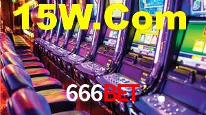 666Bet