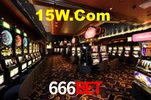 6666Bet Vip App