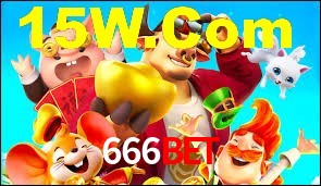 Statistics 666Bet