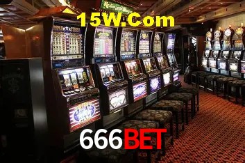 Jogos com bônus e suporte 24h na 666Bet
