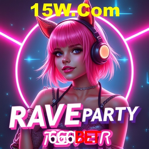 Desvendando o Mundo dos Jogos Virtuais na 666Bet