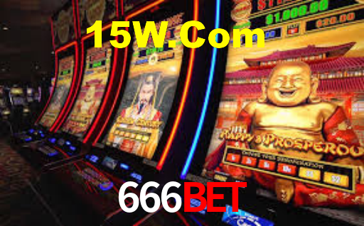 6666Bet Login