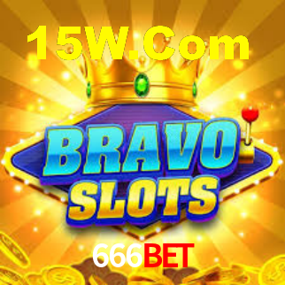 6666Bet Vip App