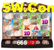 666Bet,6666Bet Login